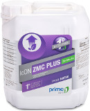 Icon ZMC Plus